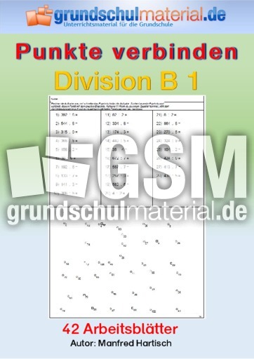 Punkte verbinden_Division_B_1.pdf